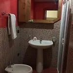 Salento Holidays Bed and Breakfast Λέτσε