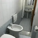 Bed and Breakfast Salento Holidays 3*