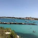 Salento Holidays Bed and Breakfast Λέτσε