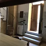 Salento Holidays Bed and Breakfast Λέτσε