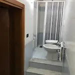 Salento Holidays Bed and Breakfast Λέτσε