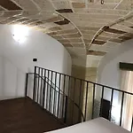 Salento Holidays Λέτσε