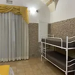Bed and Breakfast Salento Holidays
