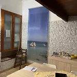 Salento Holidays Bed and Breakfast Λέτσε