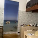 Bed and Breakfast Salento Holidays Λέτσε