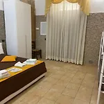 Salento Holidays Bed and Breakfast