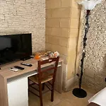 Salento Holidays 3* Λέτσε