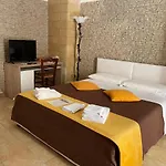 Salento Holidays Bed and Breakfast