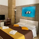 Bed and Breakfast Salento Holidays 3*