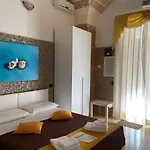 Salento Holidays Bed and Breakfast Λέτσε