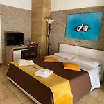 Salento Holidays Bed and Breakfast 3*