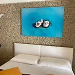 Salento Holidays Bed and Breakfast