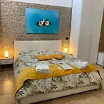 Salento Holidays Bed and Breakfast