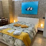 Bed and Breakfast Salento Holidays