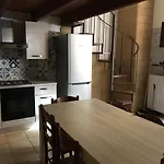 Salento Holidays Bed and Breakfast Λέτσε
