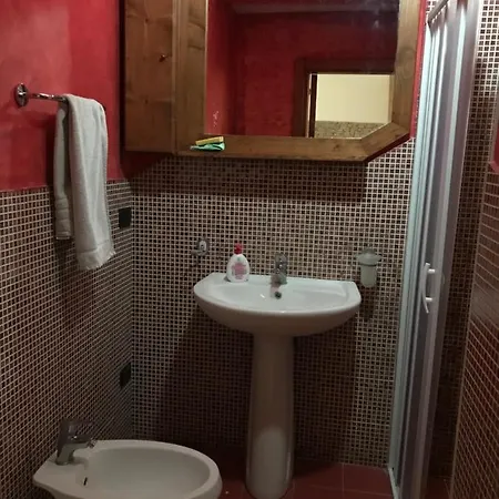 Salento Holidays Bed & Breakfast Lecce