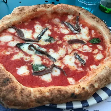 Salento Holidays Lecce