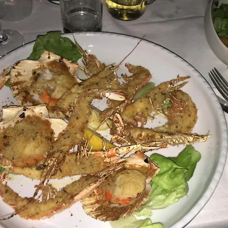 Bed & Breakfast Salento Holidays Lecce