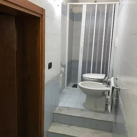 Salento Holidays Bed & Breakfast Lecce