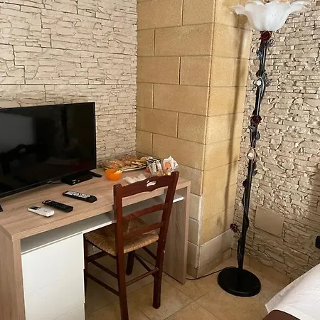 Salento Holidays 3* Lecce