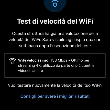 Salento Holidays Bed & Breakfast 3*