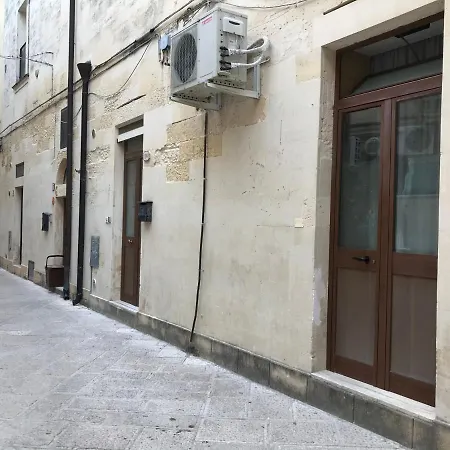 Salento Holidays