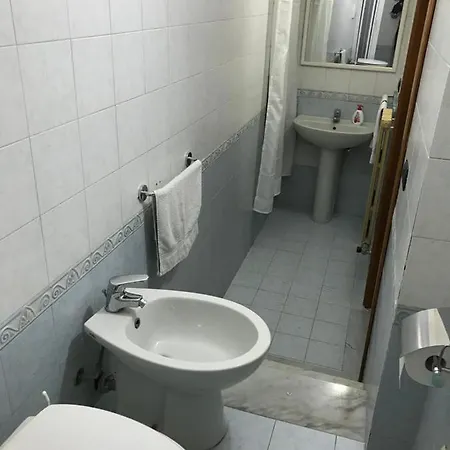 Bed and Breakfast Salento Holidays 3*